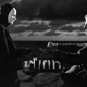 playing chess in the seventh seal
